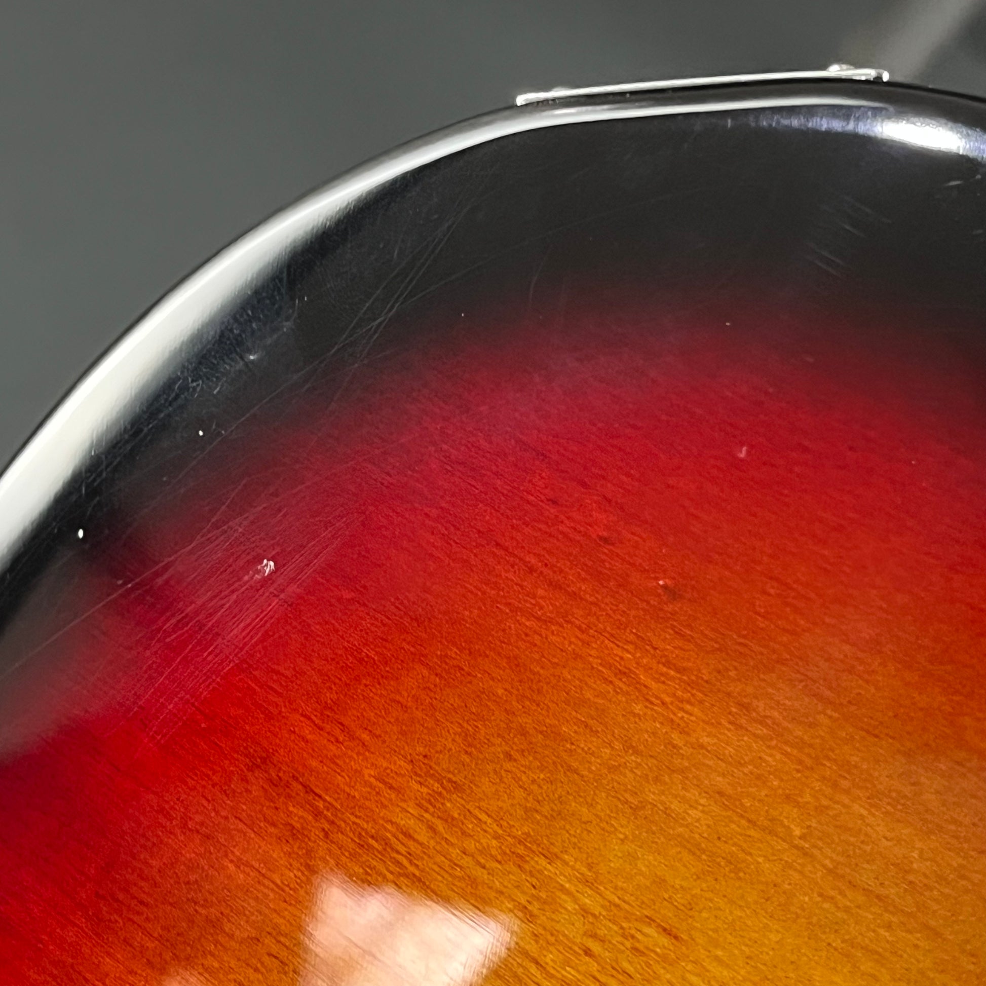 Squier Affinity Telecaster 2025