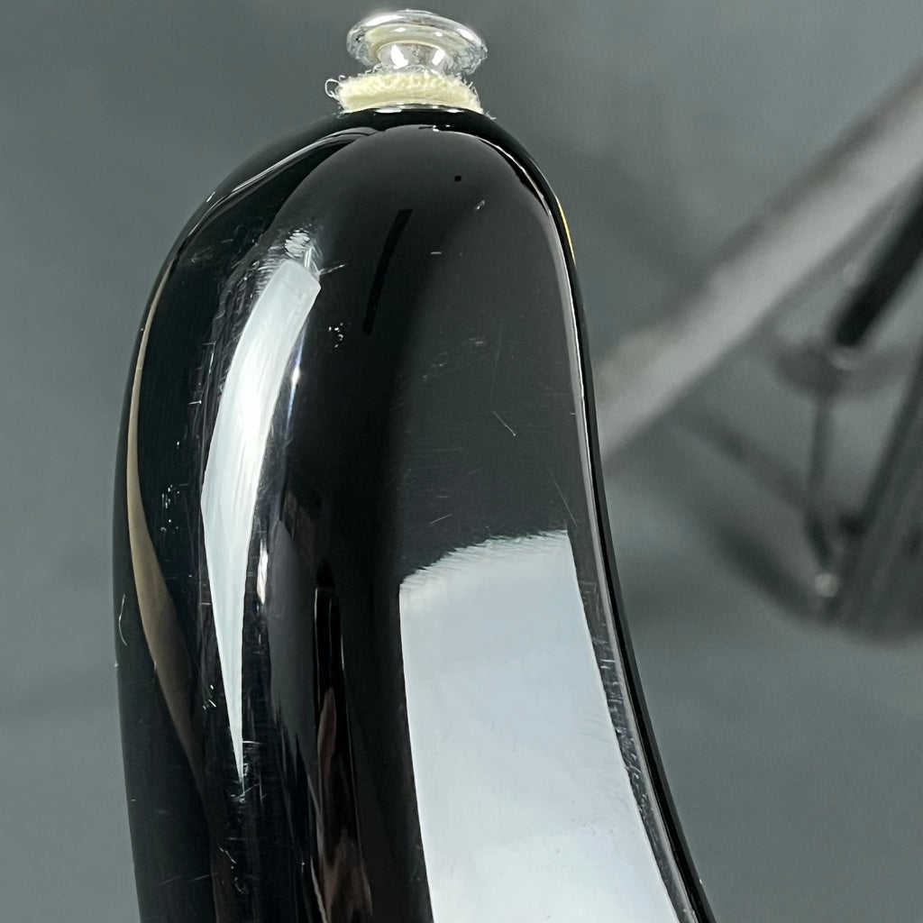 YAMAHA MB III Bass