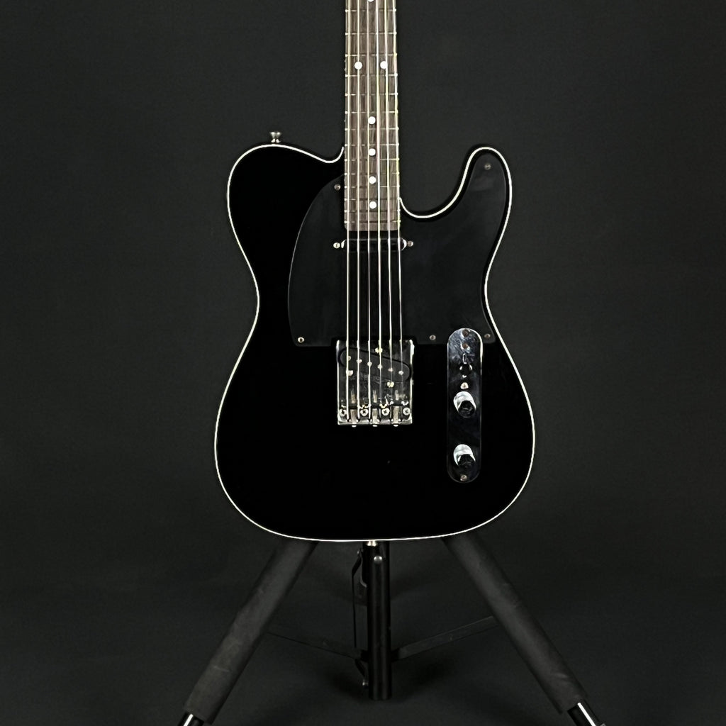 Bacchus Global Series Telecaster