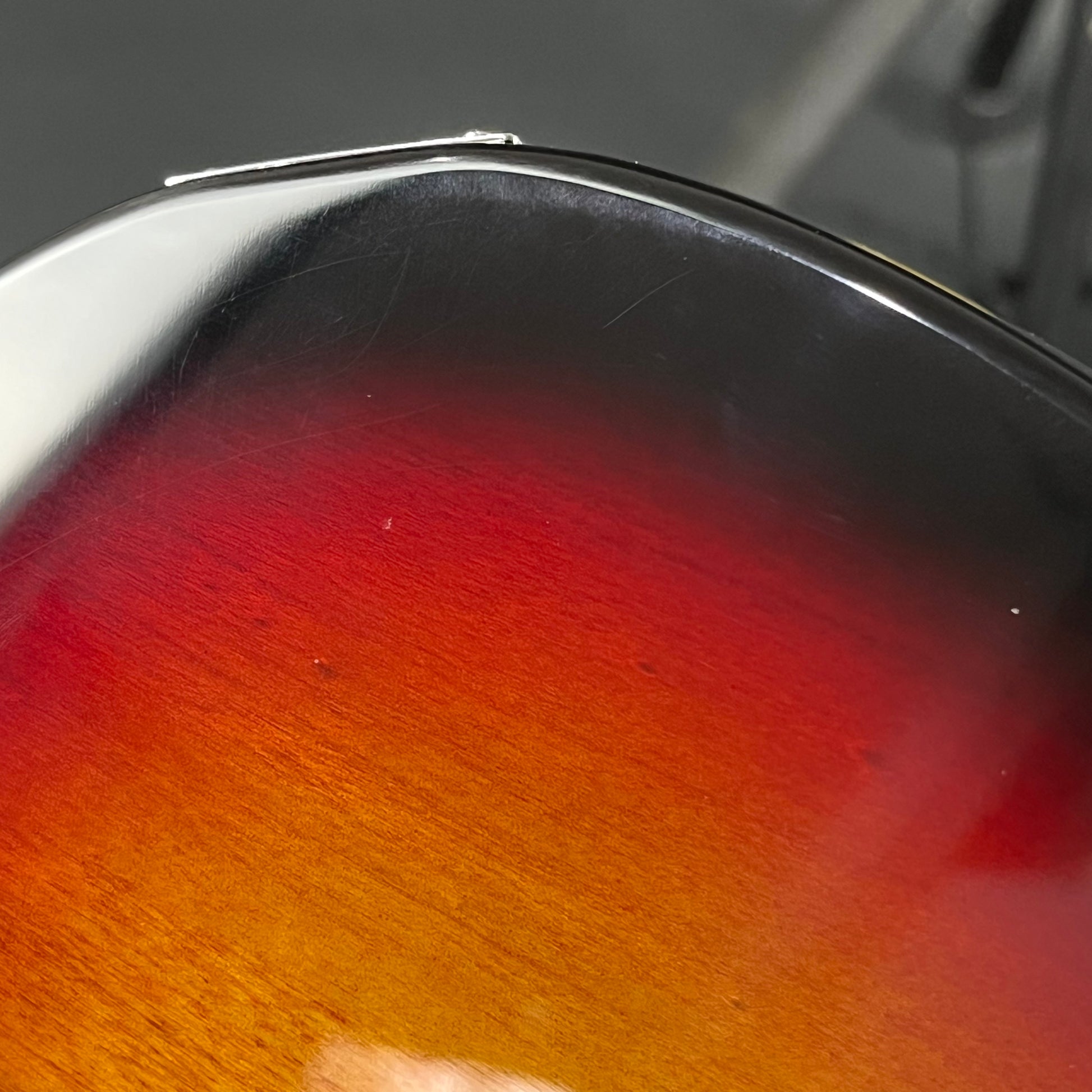 Squier Affinity Telecaster 2025