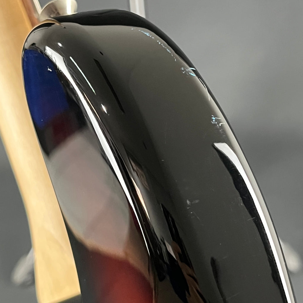 Squier Affinity Jazz Bass