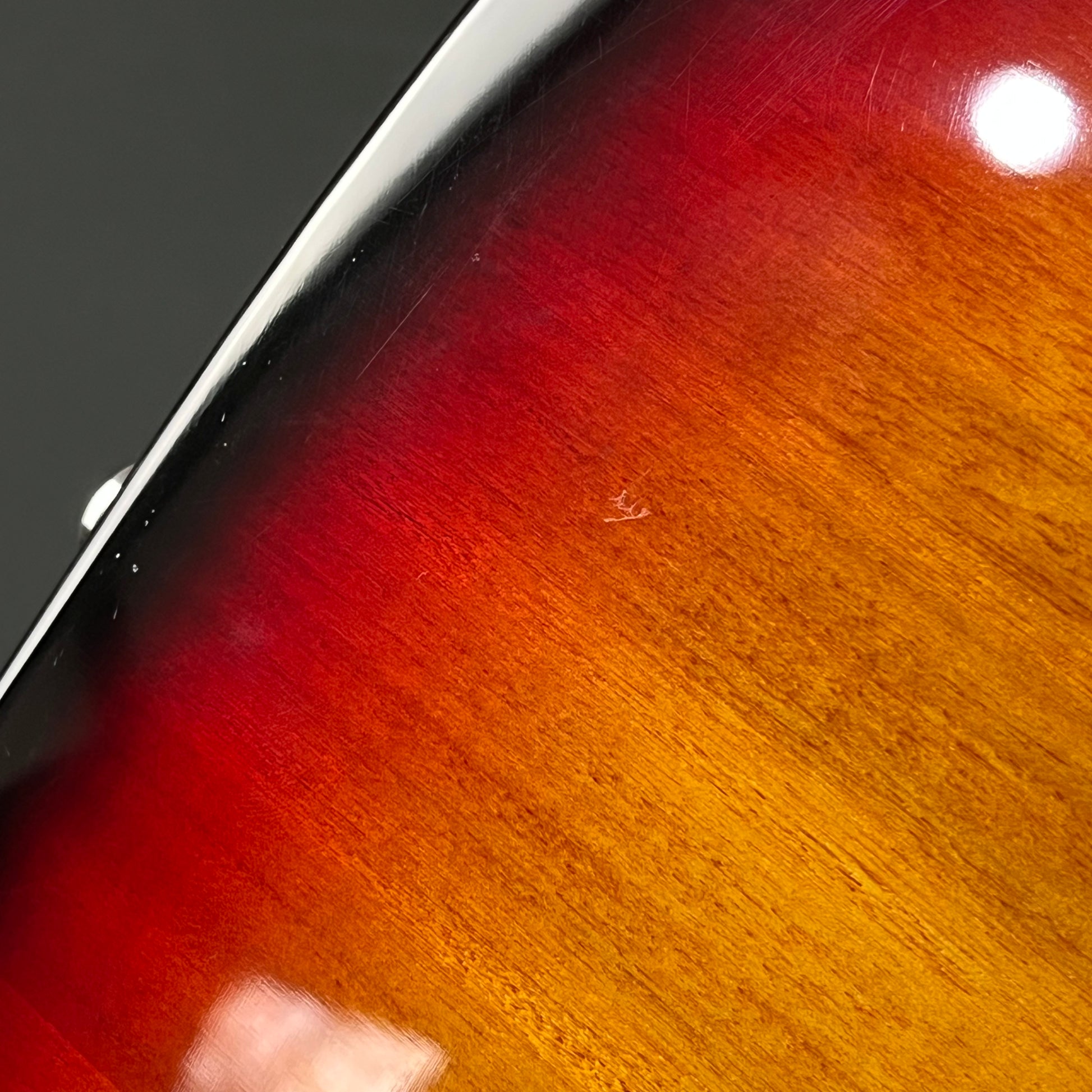 Squier Affinity Telecaster 2025