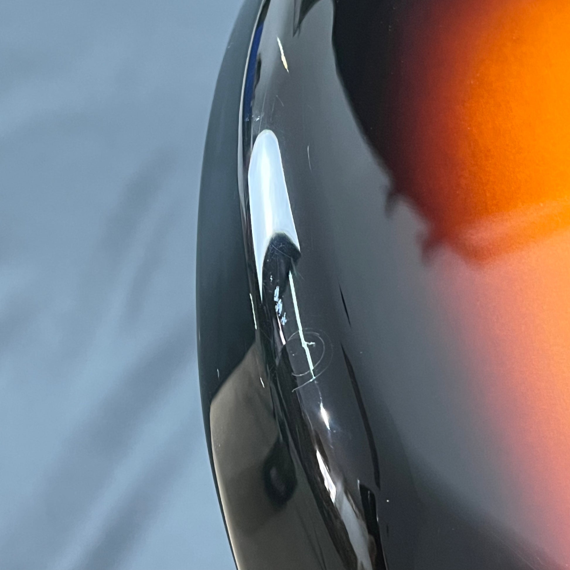 Squier Affinity Jazz Bass