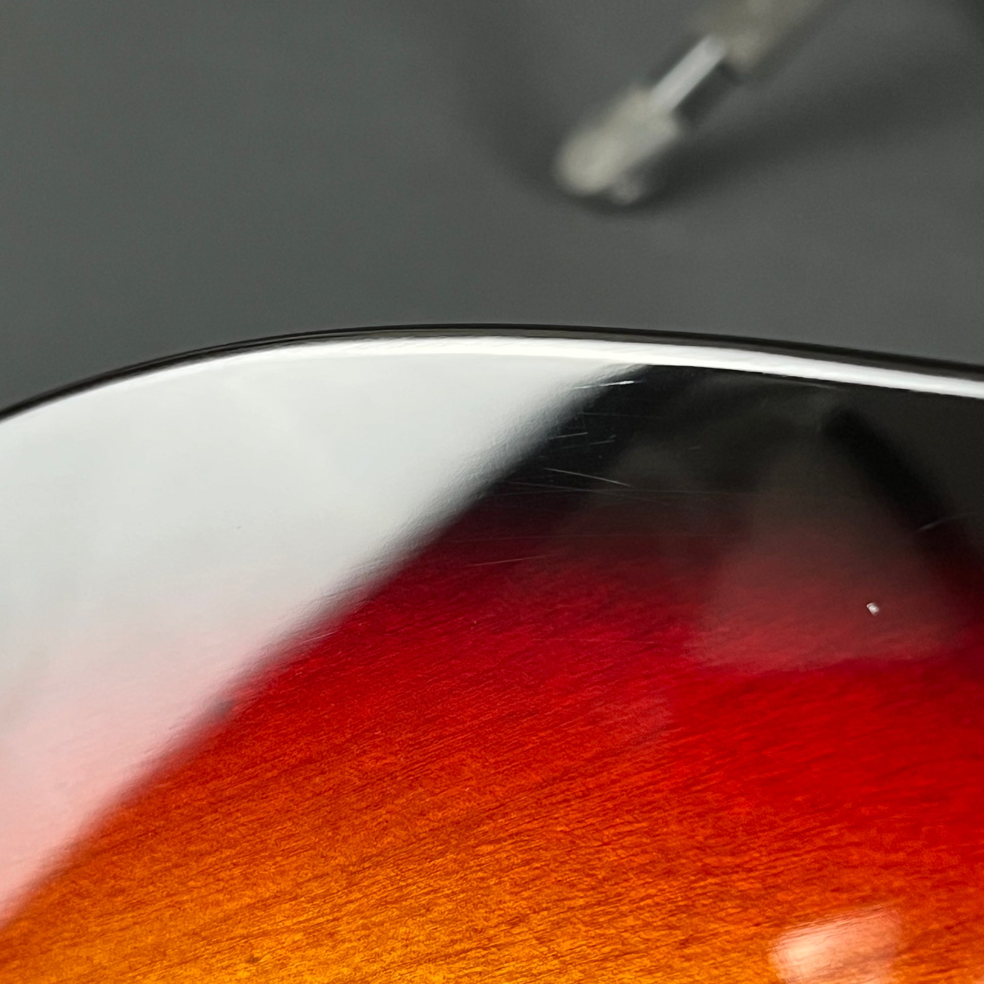 Squier Affinity Telecaster 2025