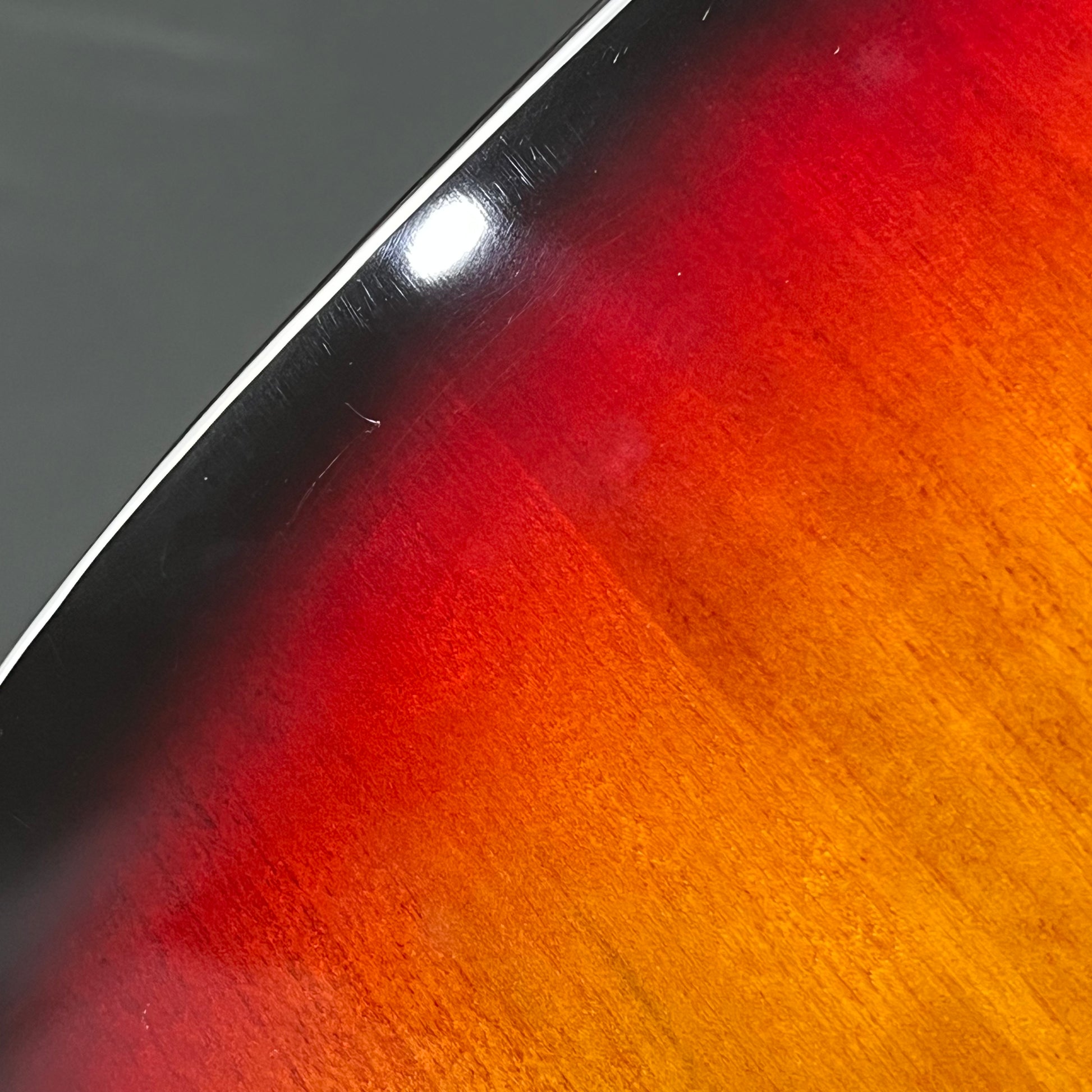 Squier Affinity Telecaster 2025