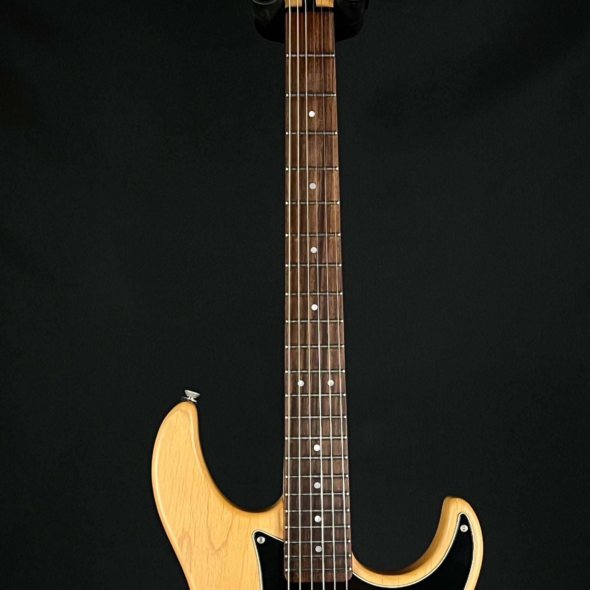 YAMAHA PAC112J