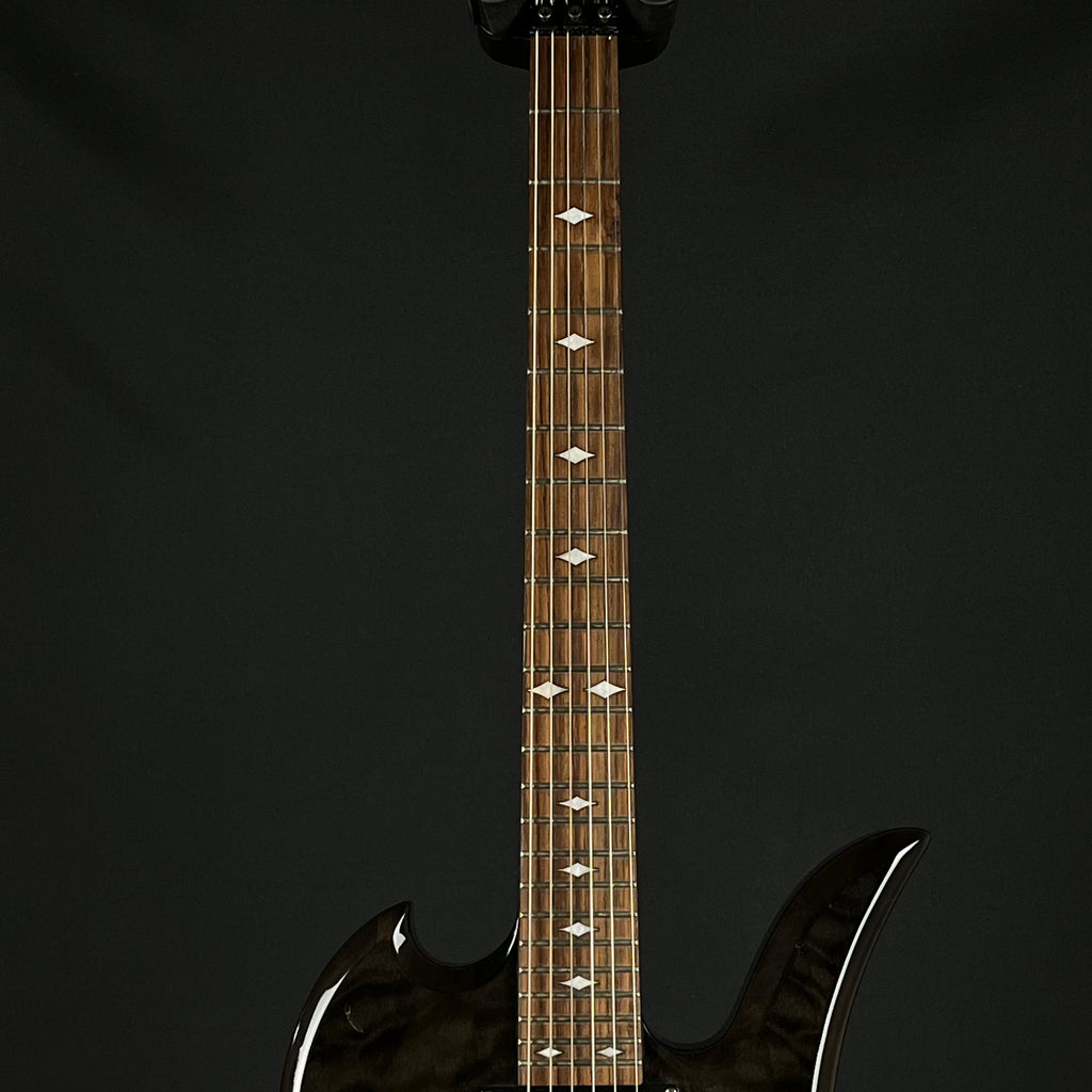 B.C.RICH Mockingbird Mk3