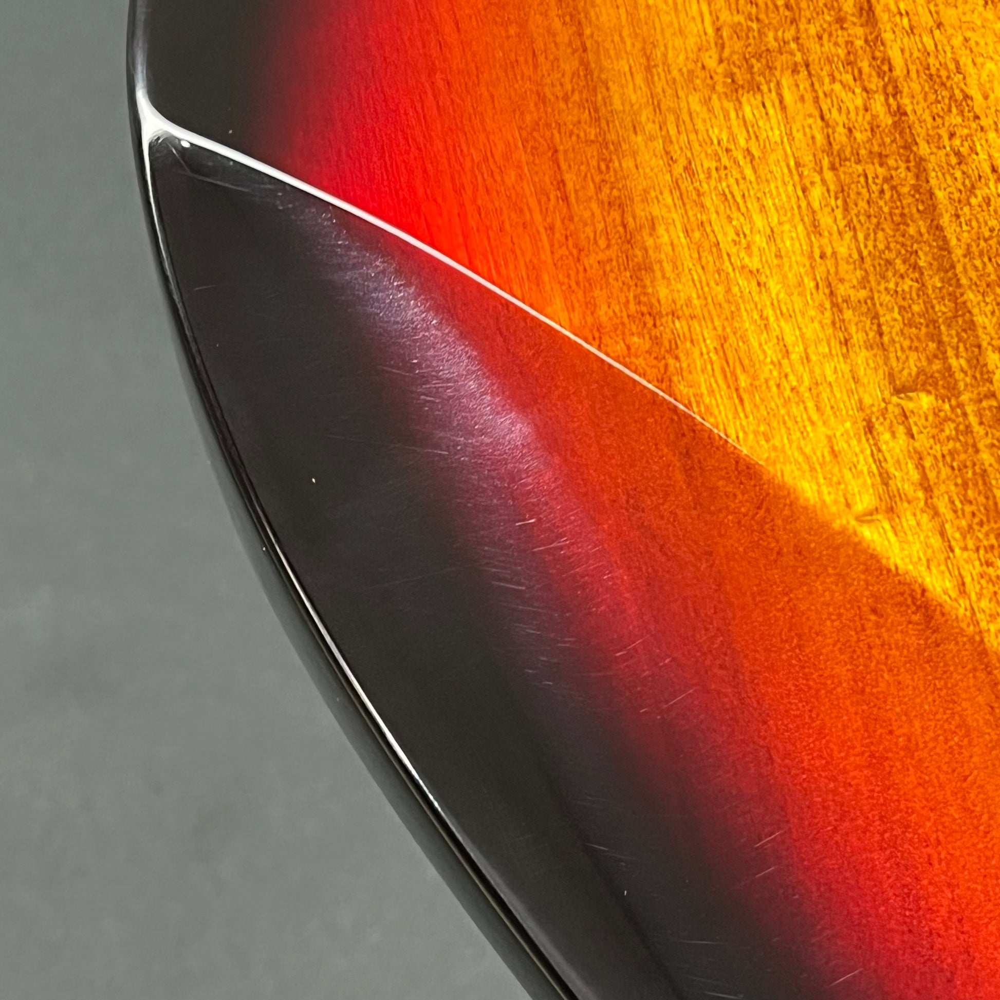 Squier Affinity Telecaster 2025