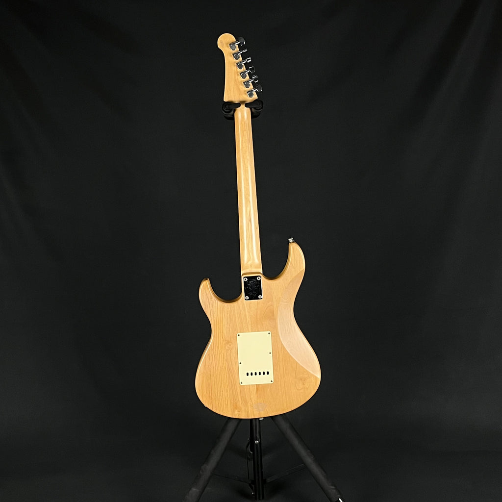 YAMAHA PAC112J