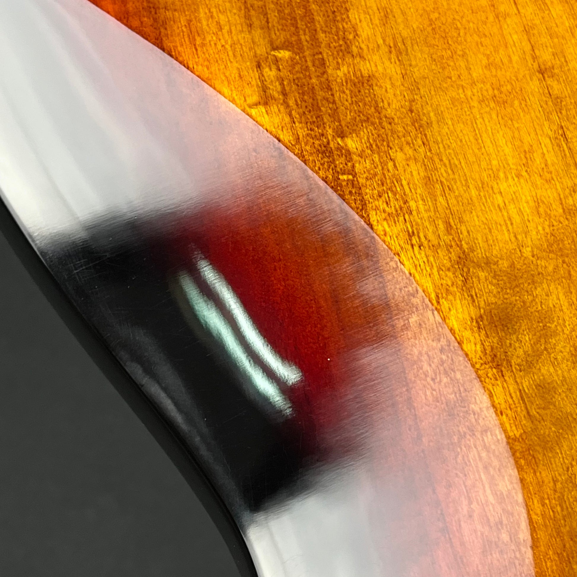 Squier Affinity Telecaster 2025