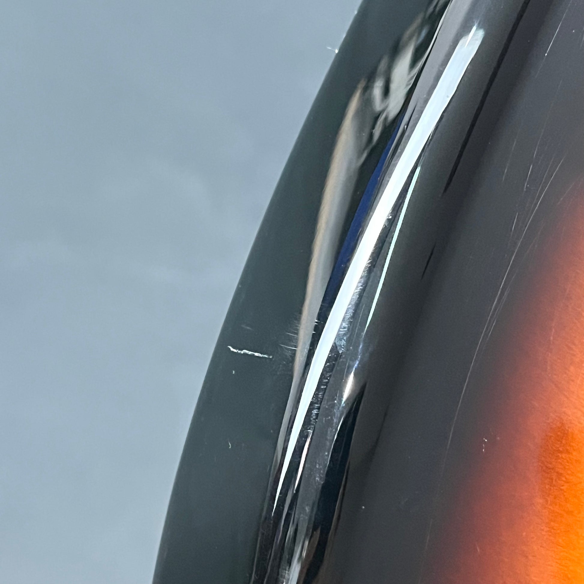 Squier Affinity Jazz Bass