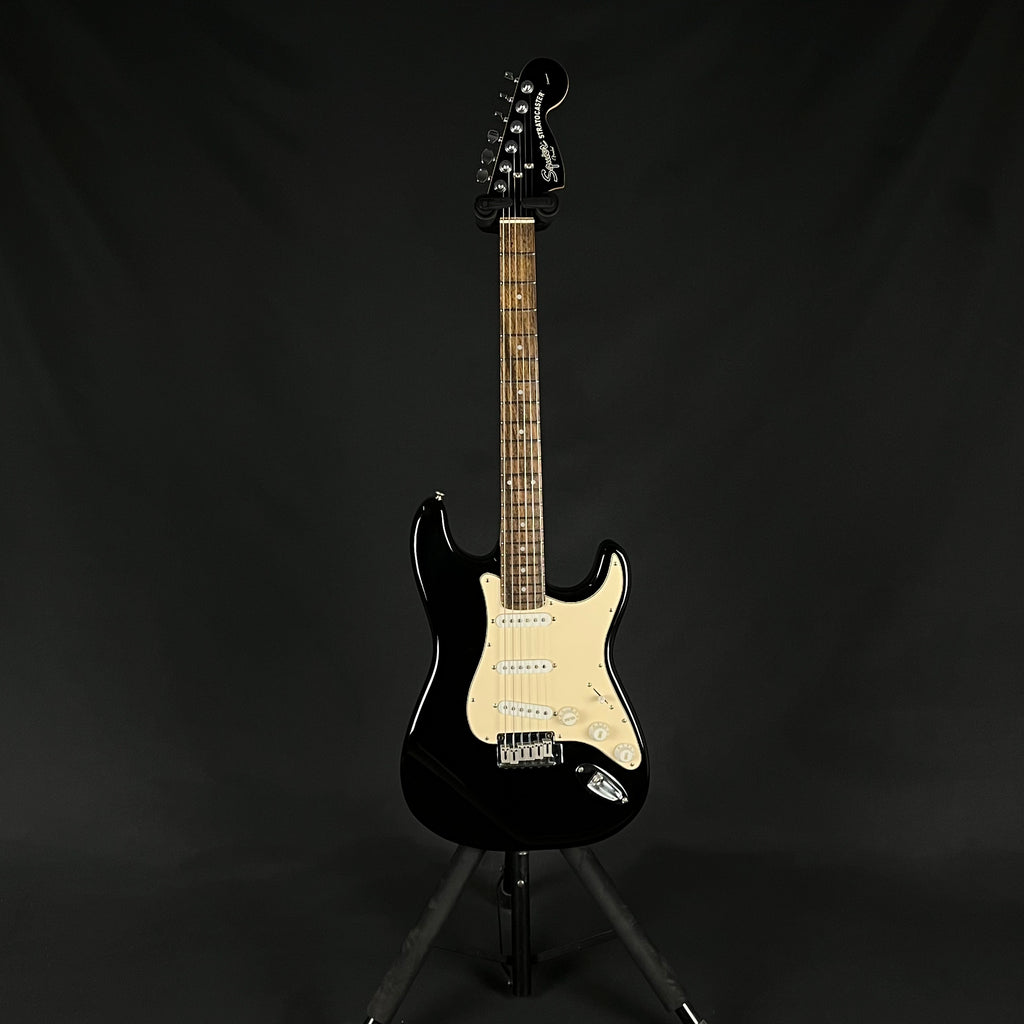 Squier Standard Stratocaster MH
