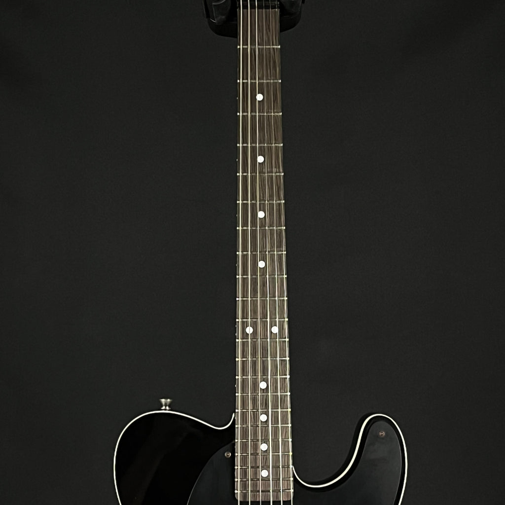 Bacchus Global Series Telecaster