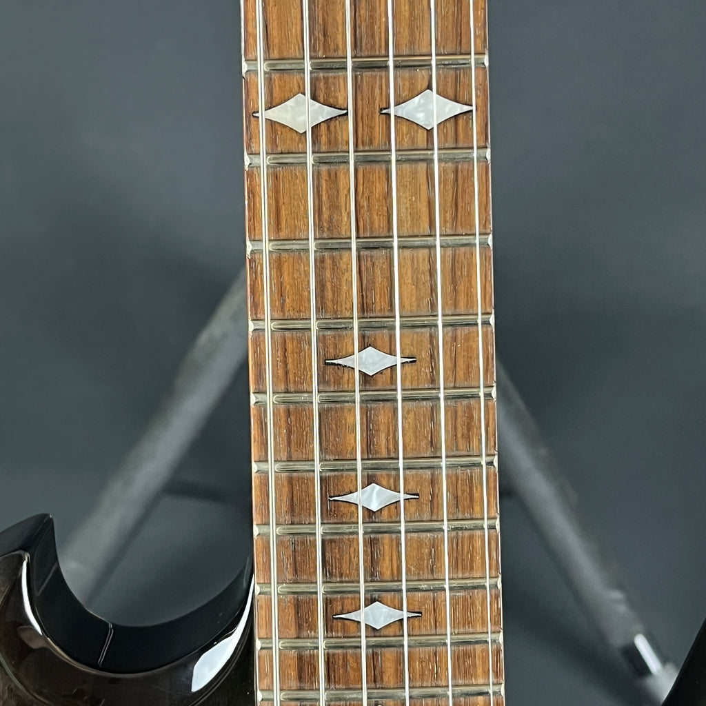 B.C.RICH Mockingbird Mk3