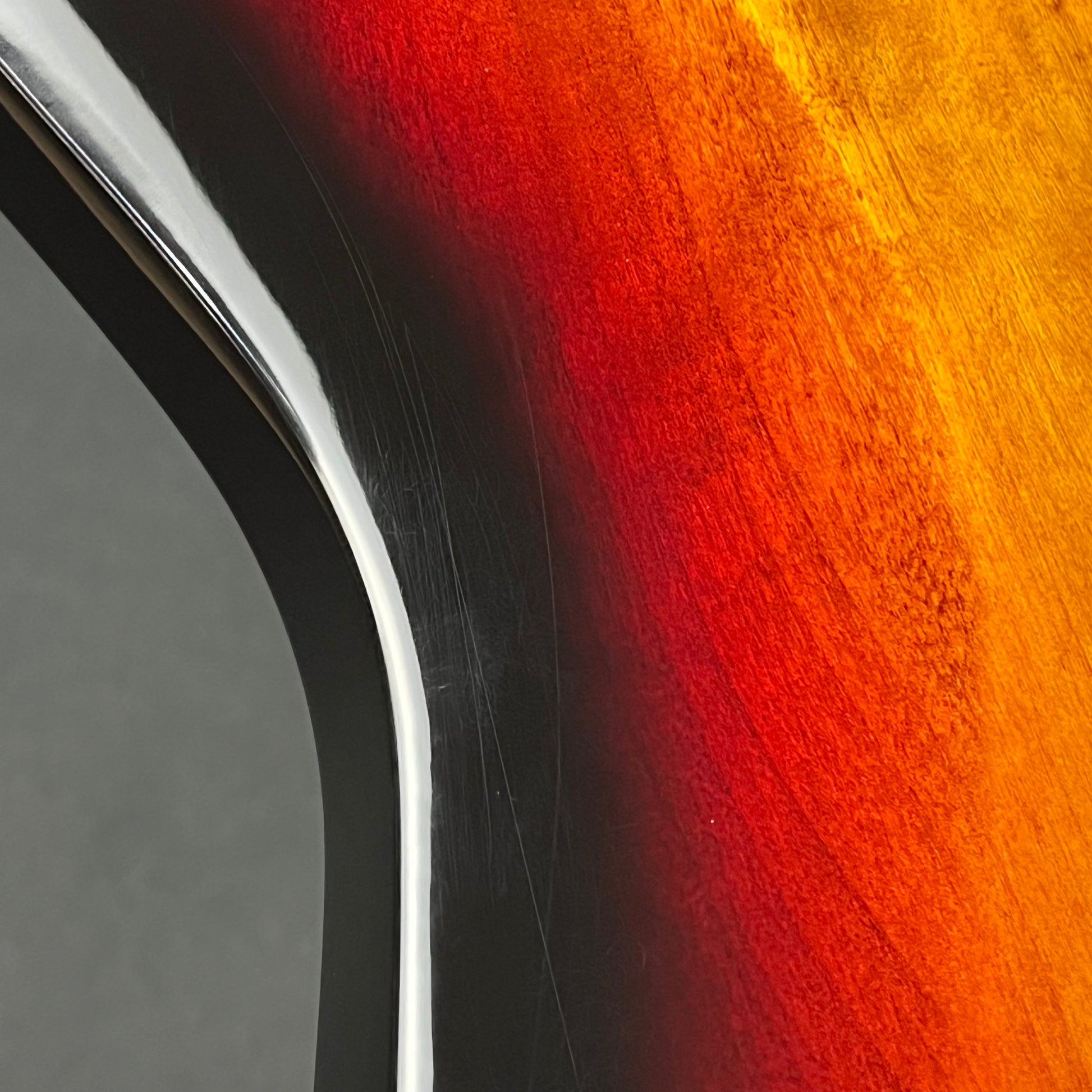 Squier Affinity Telecaster 2025