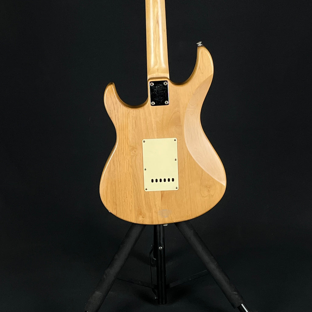 YAMAHA PAC112J