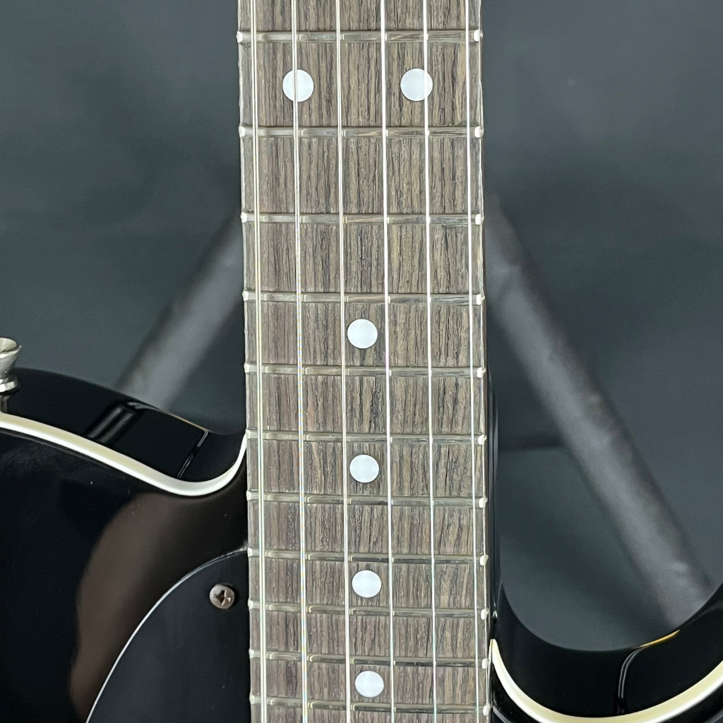 Bacchus Global Series Telecaster