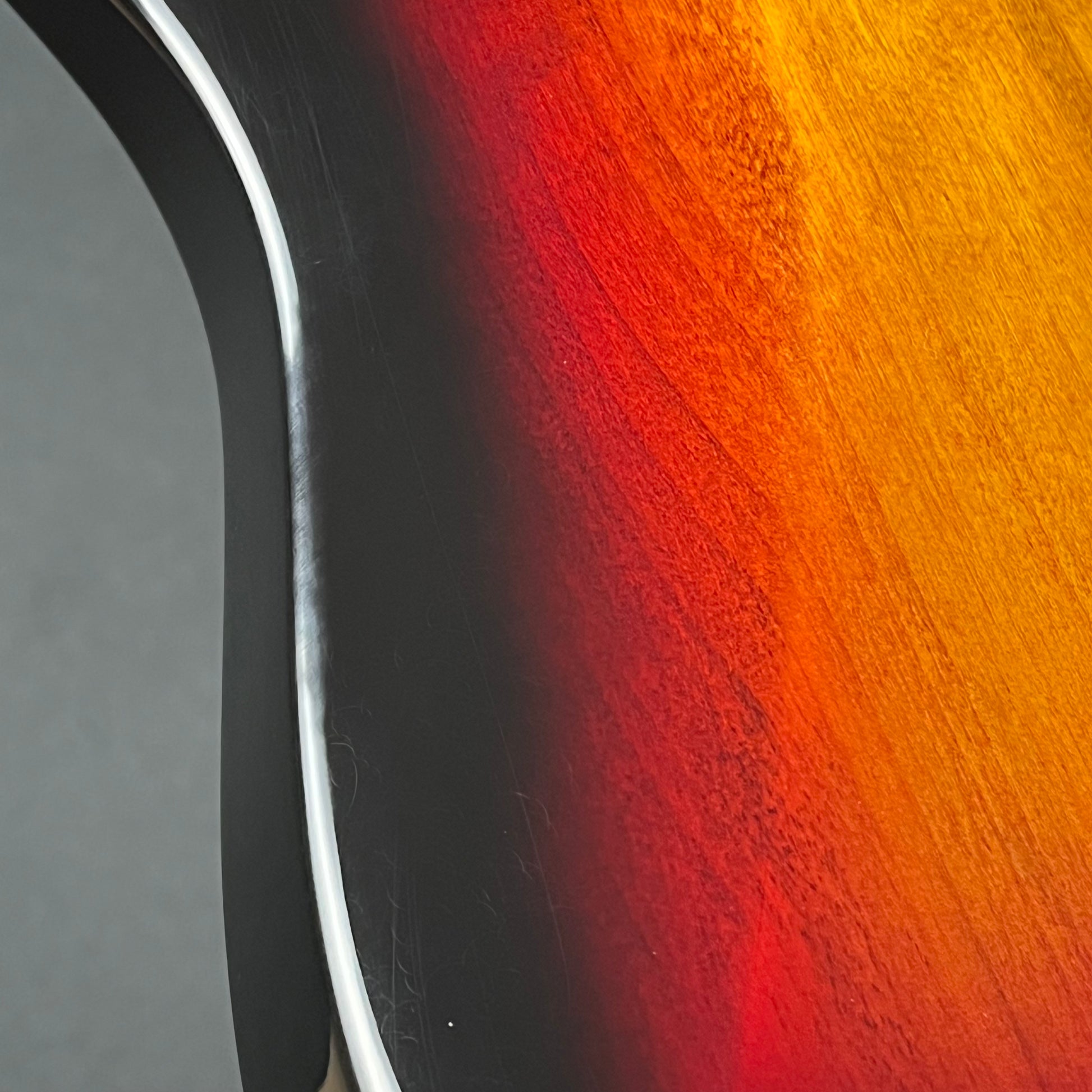 Squier Affinity Telecaster 2025