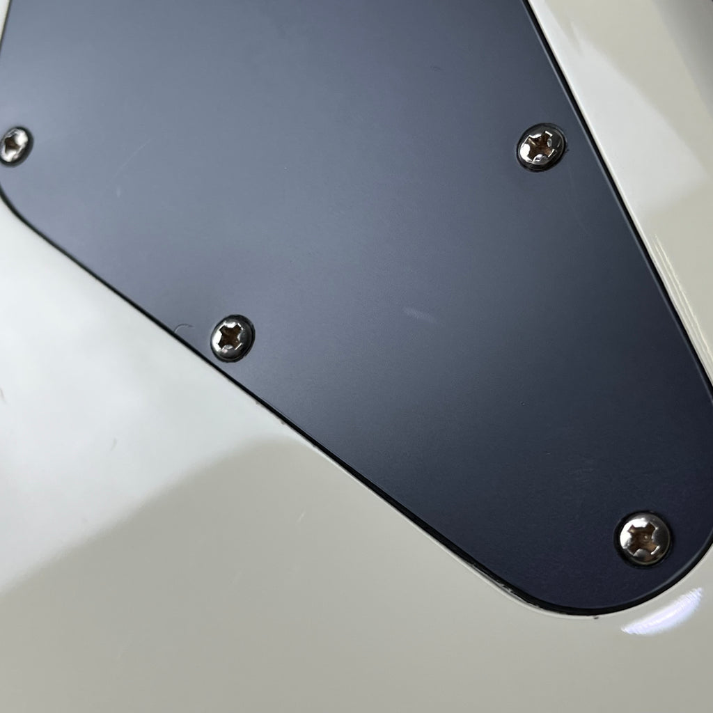 Greco BGWB22 Bass