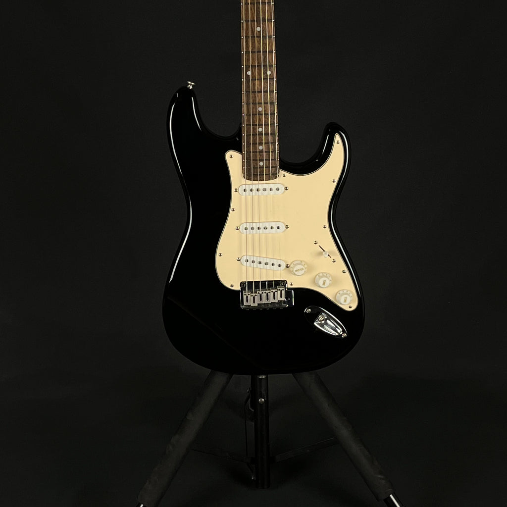 Squier Standard Stratocaster MH