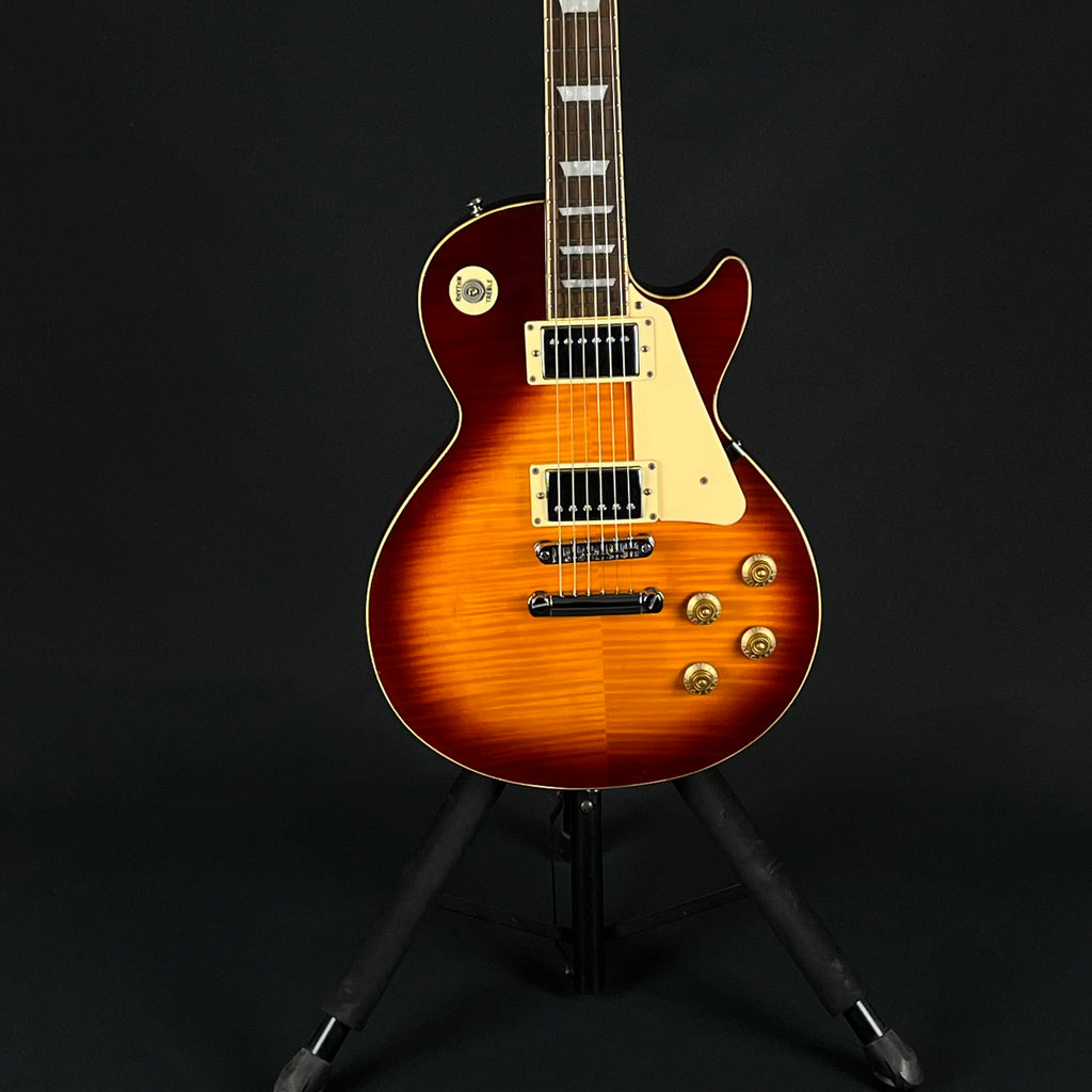 Blitz by Aria Pro II Leopard