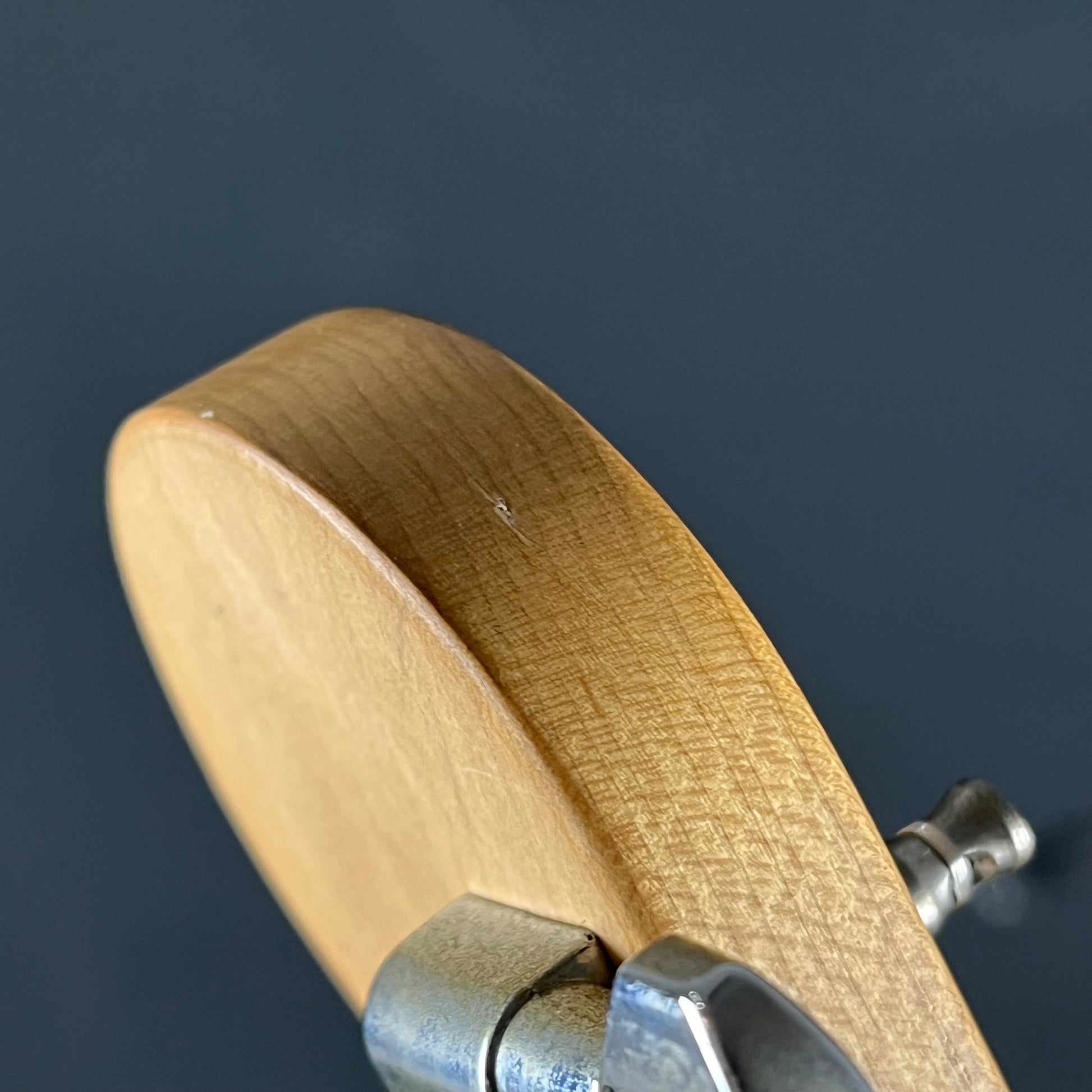 Squier Standard Stratocaster FMT