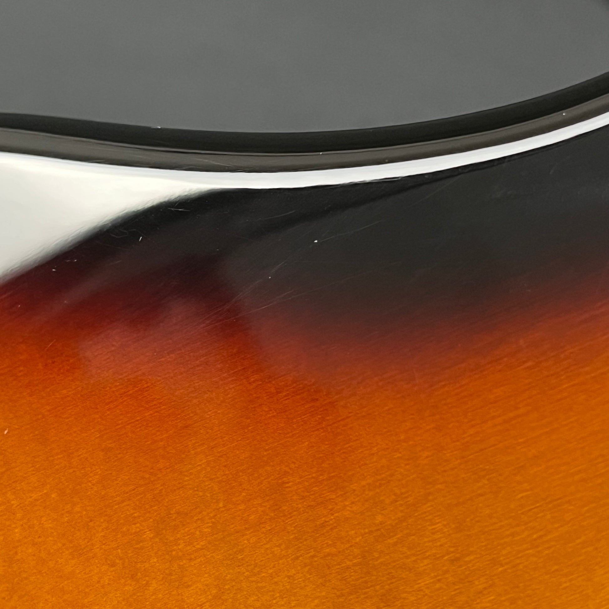 Squier Affinity Jazz Bass