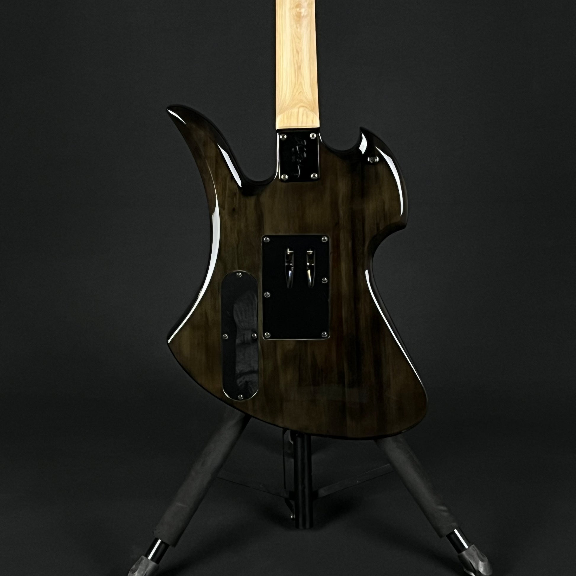 B.C.RICH Mockingbird Mk3