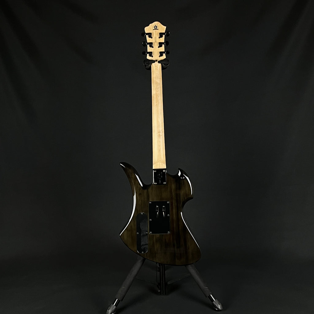 B.C.RICH Mockingbird Mk3