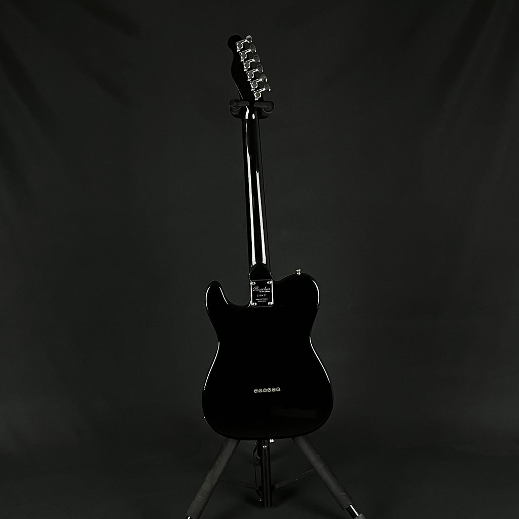 Bacchus Global Series Telecaster