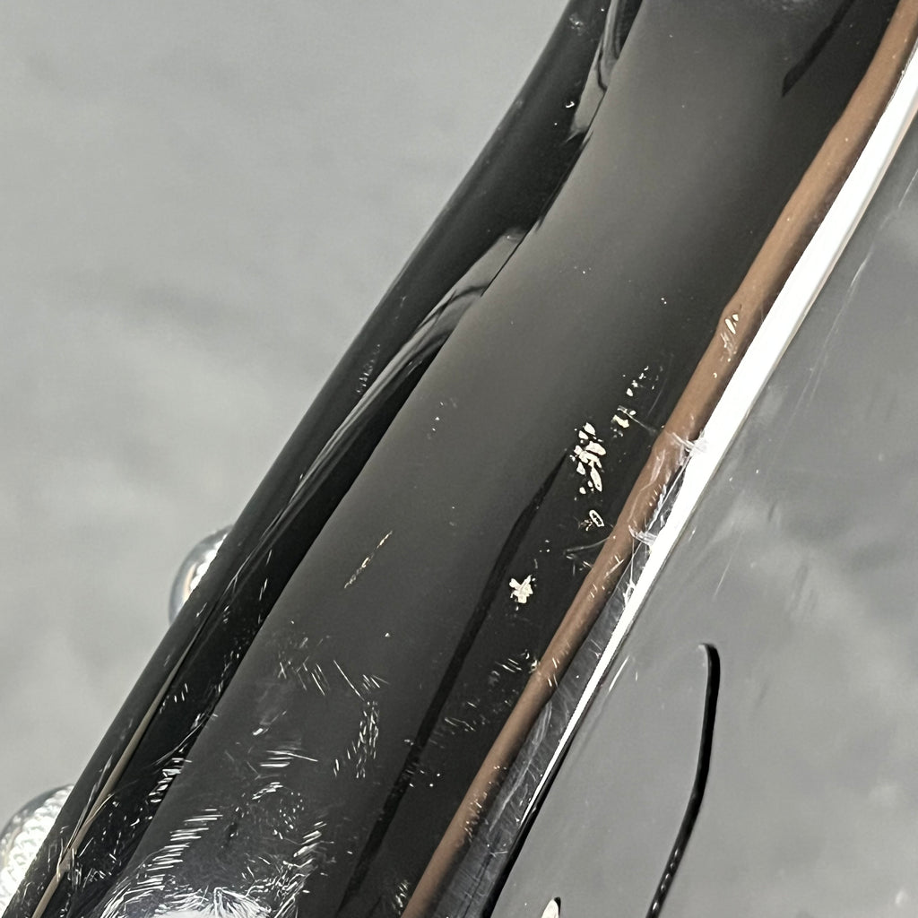 YAMAHA MB III Bass