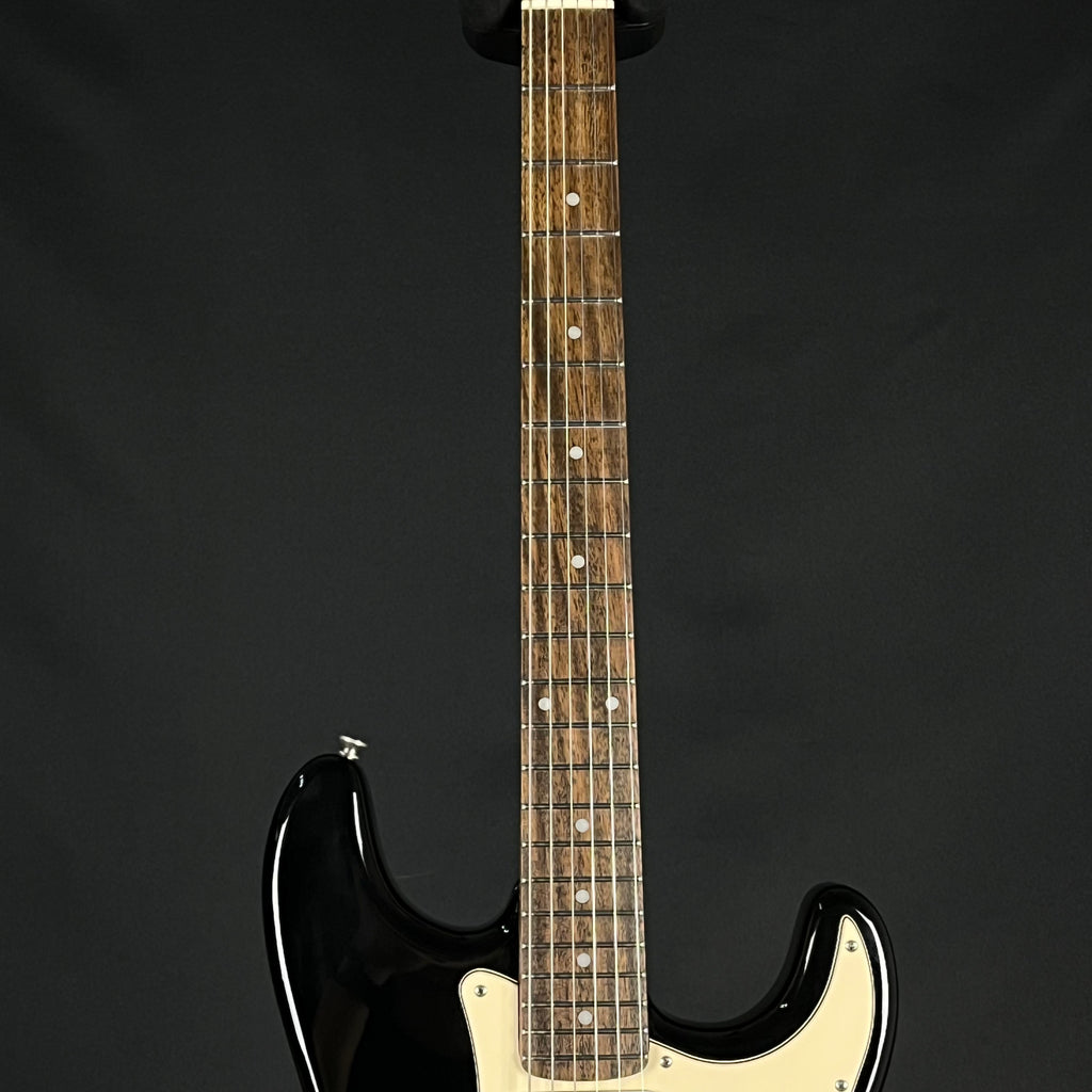 Squier Standard Stratocaster MH
