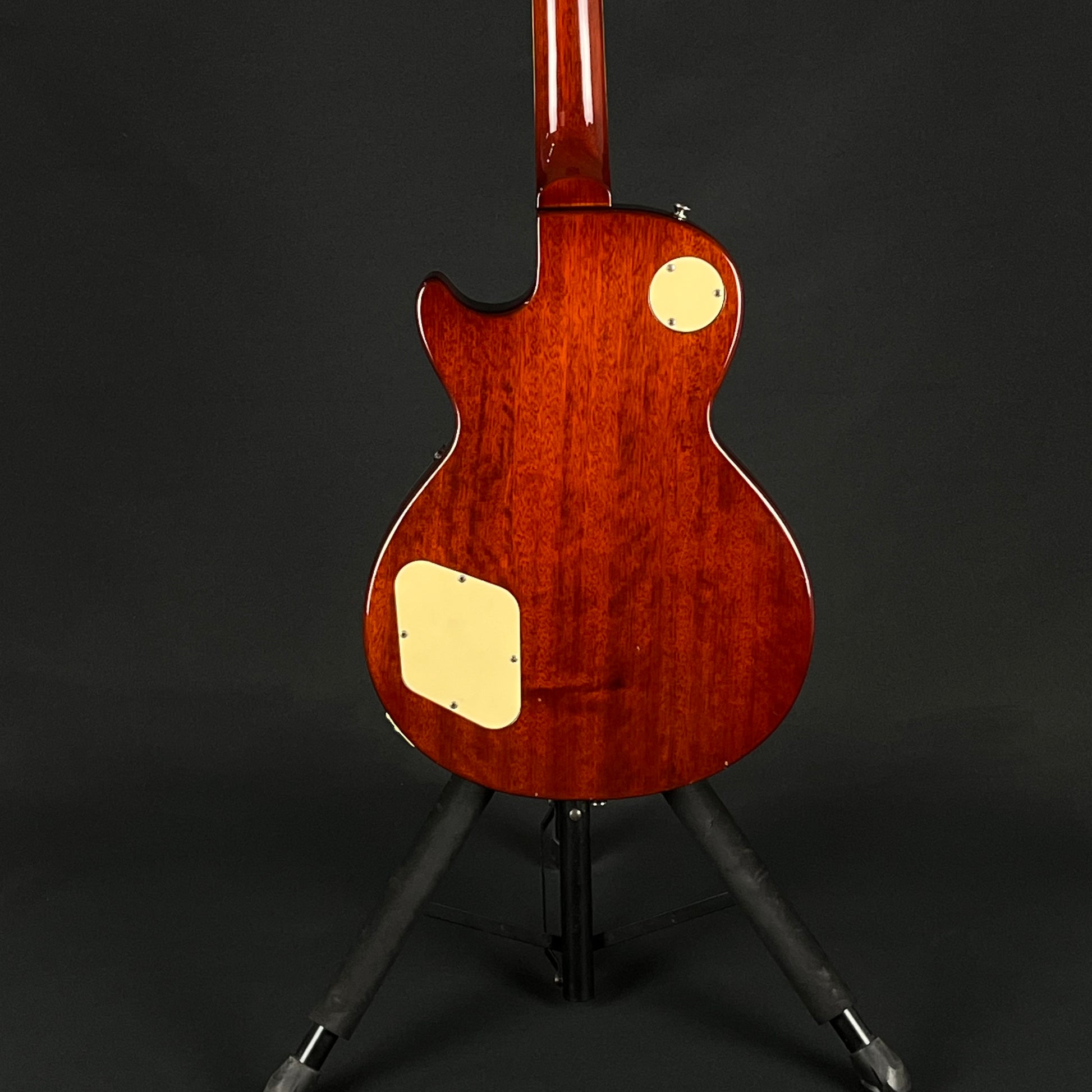 Blitz by Aria Pro II Leopard