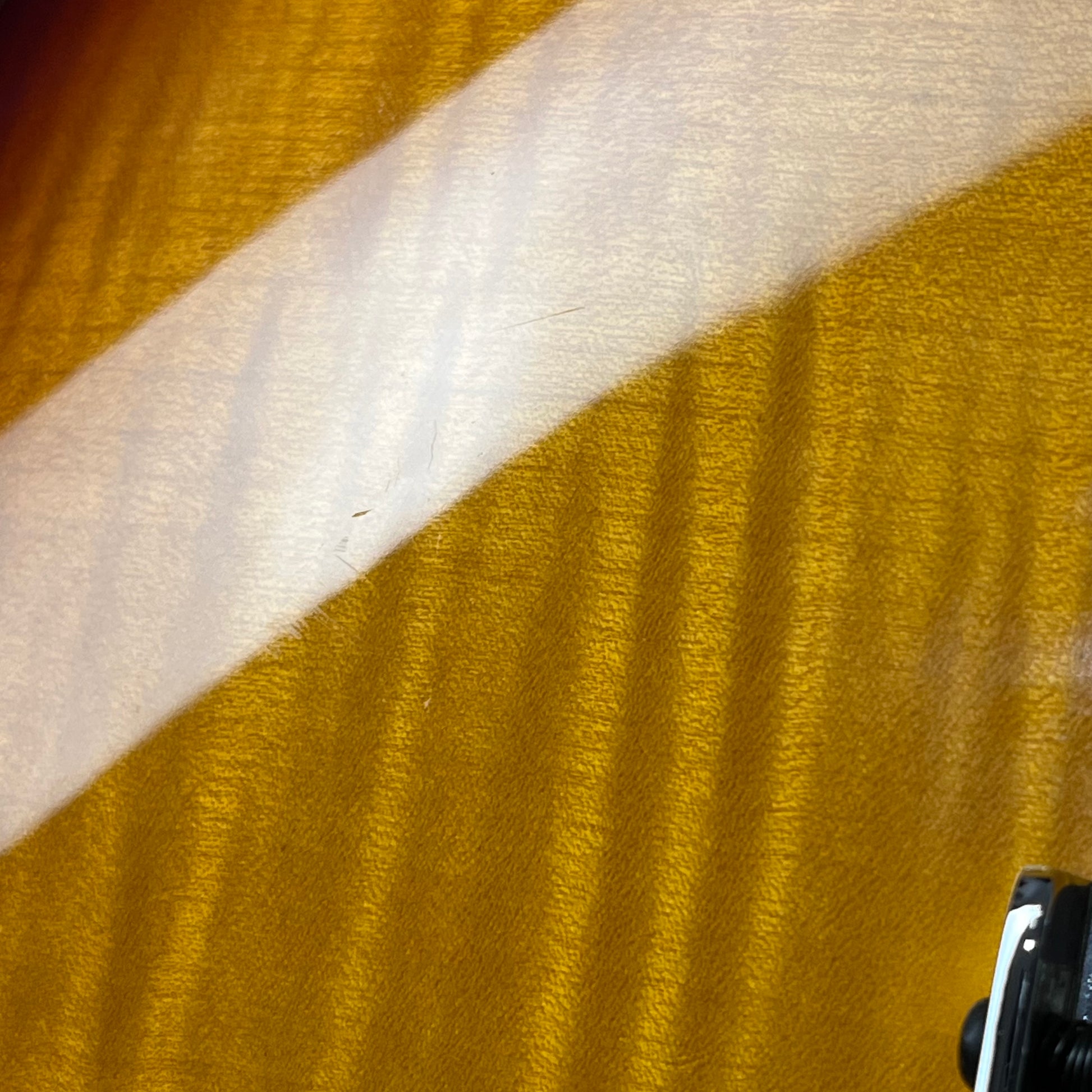 Squier Standard Stratocaster FMT