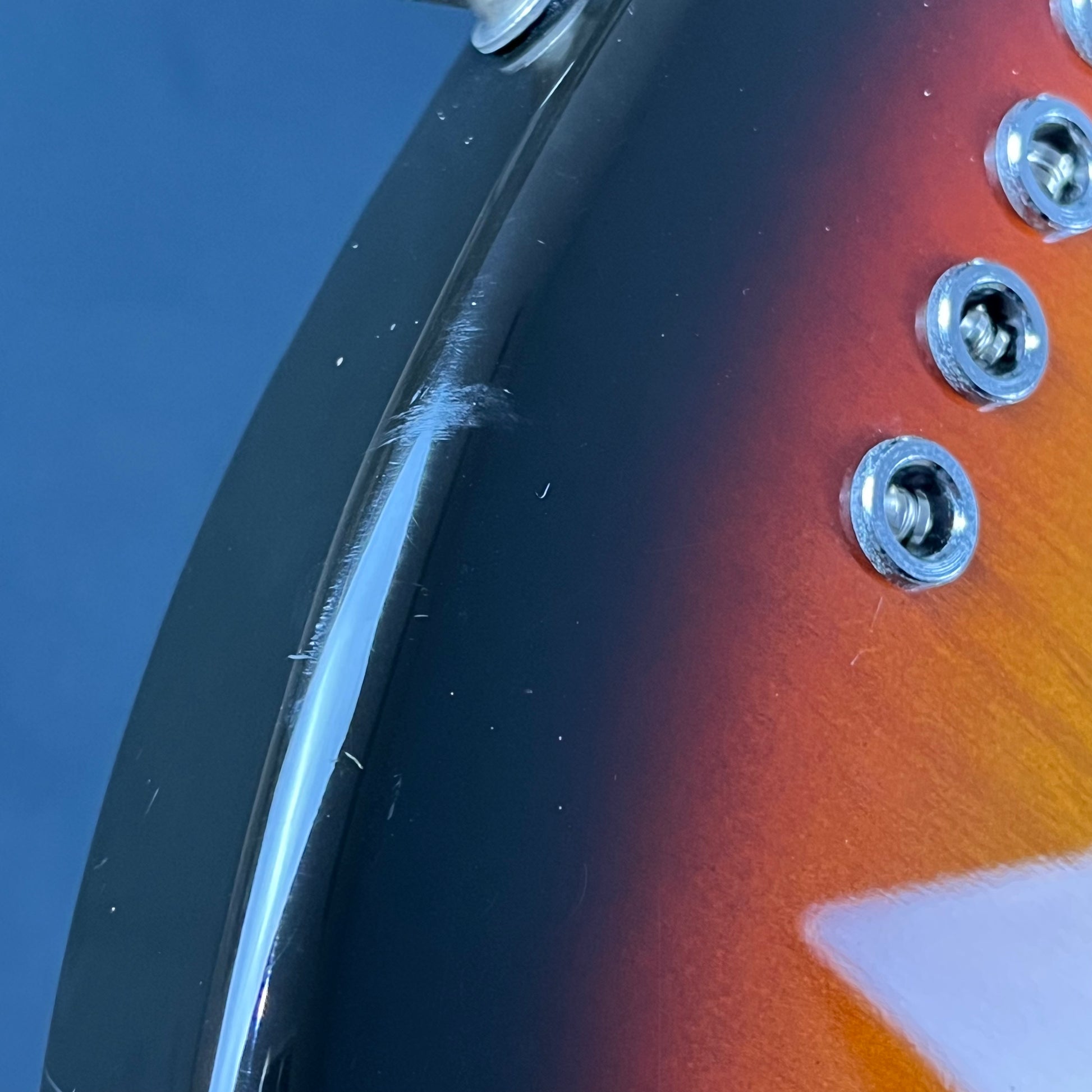 Ibanez Japan ATK300 Bass