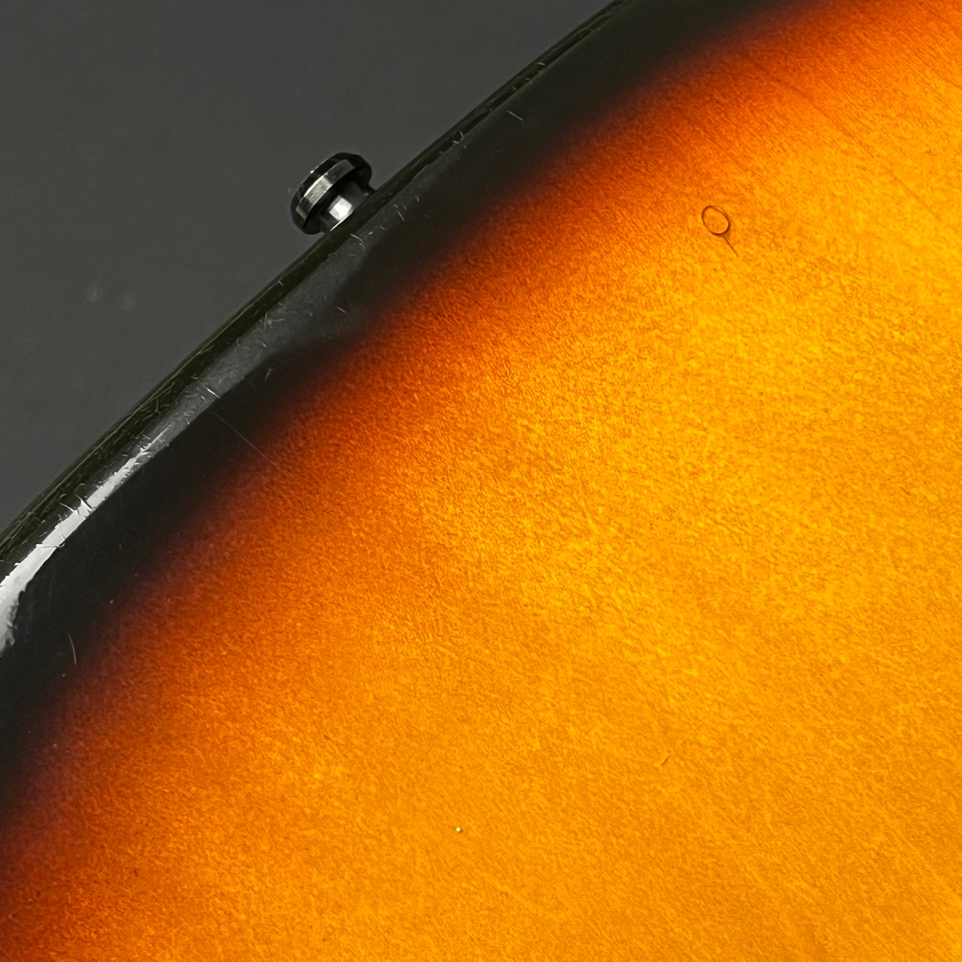 Fender Mexico Stratocaster