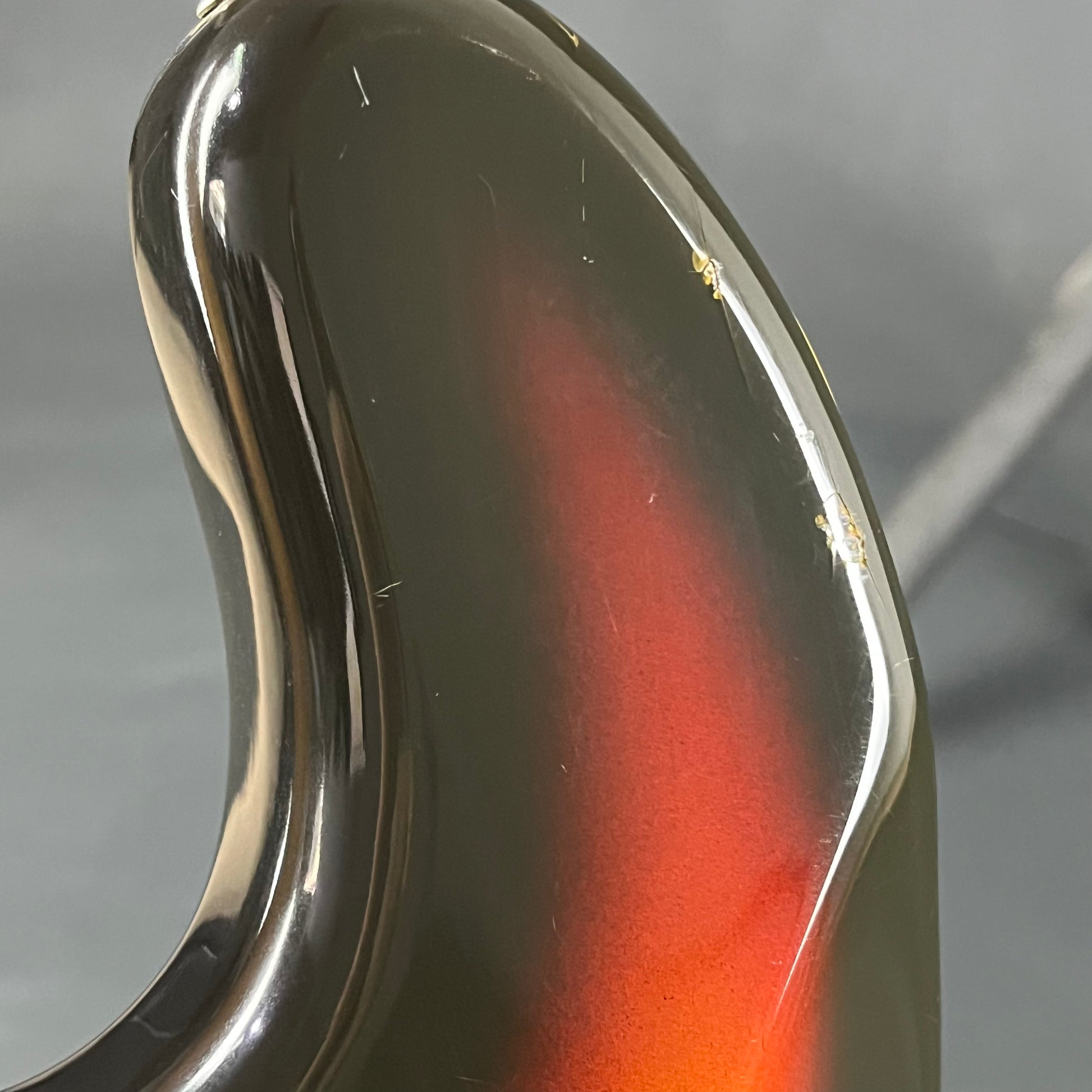 Squier Japan Silver Series Precision Bass