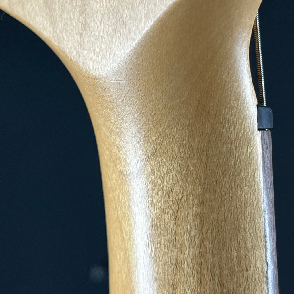 YAMAHA PAC112J