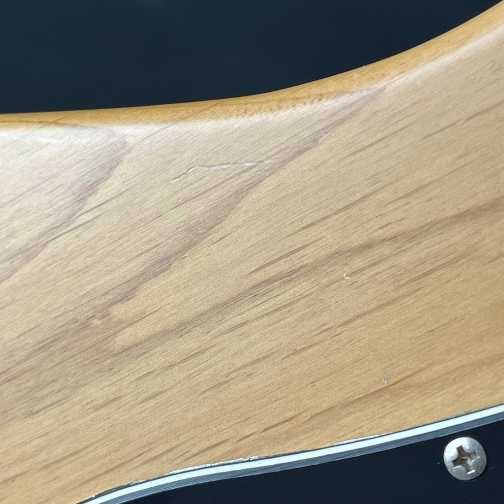 YAMAHA PAC112J