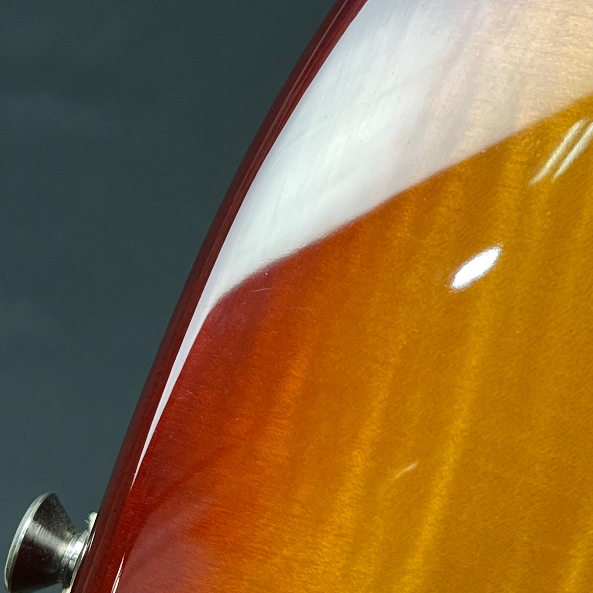 Squier Standard Stratocaster FMT