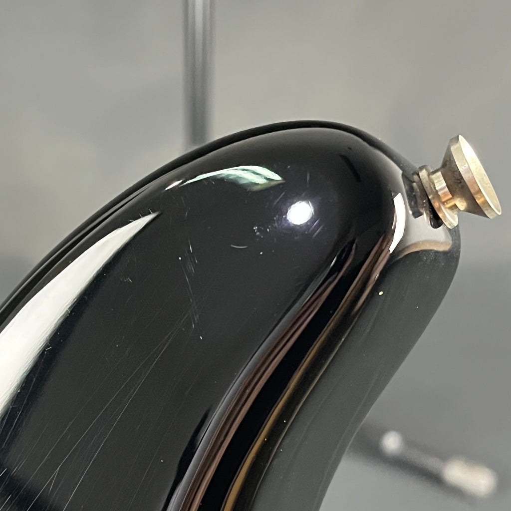 Squier Standard Stratocaster MH