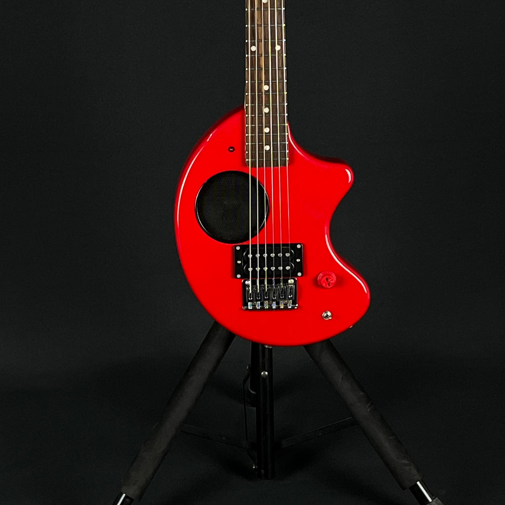 FERNANDES ZO-3