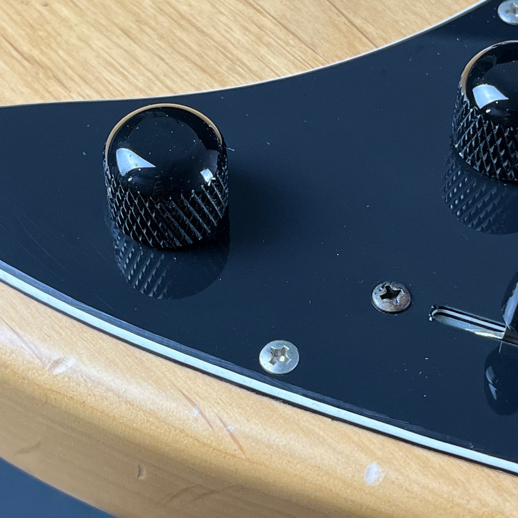 YAMAHA PAC112J