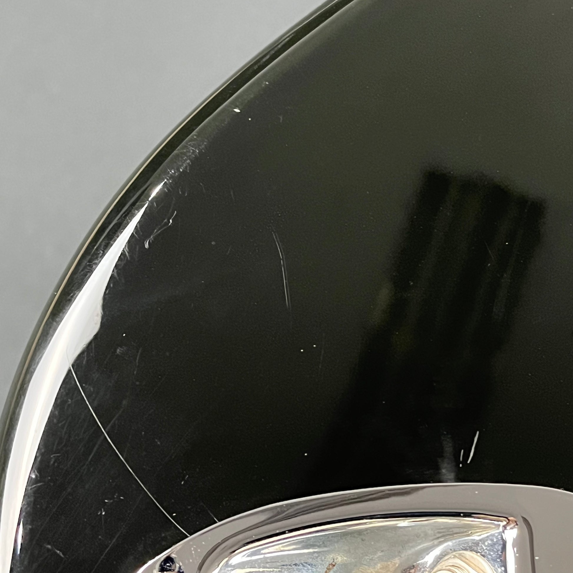 Squier Standard Stratocaster MH