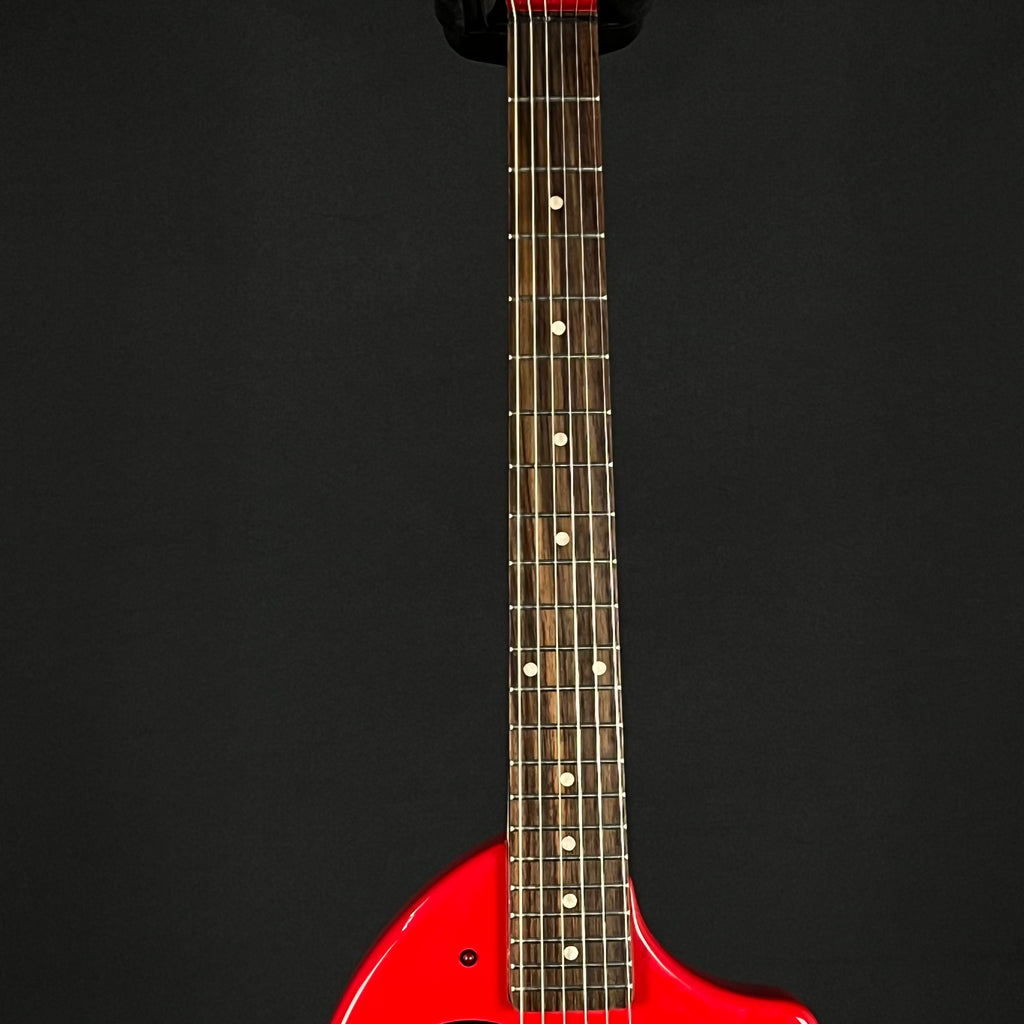 FERNANDES ZO-3