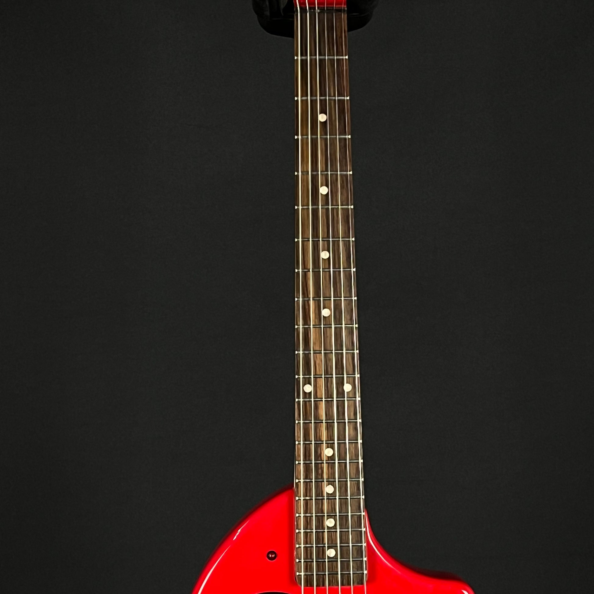 FERNANDES ZO-3
