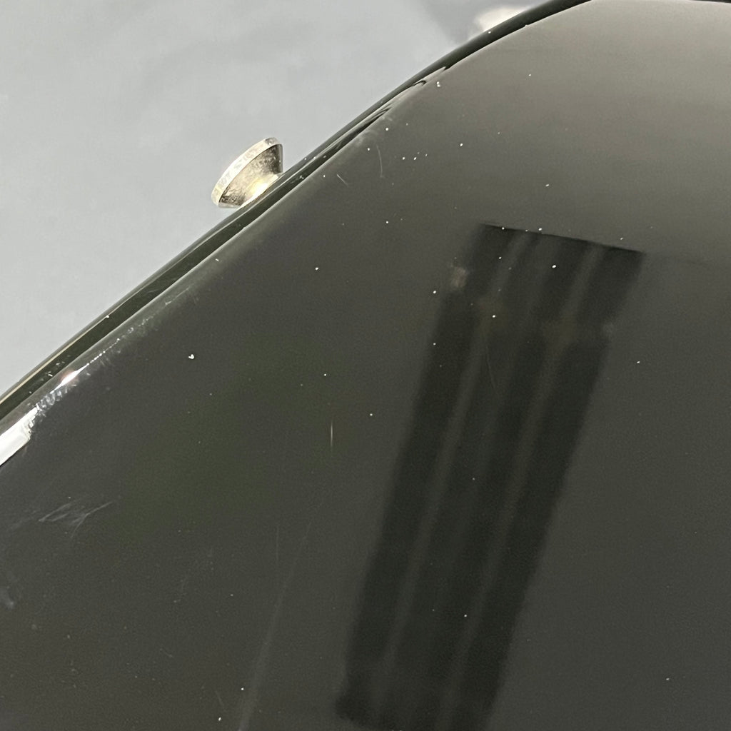 Squier Standard Stratocaster MH