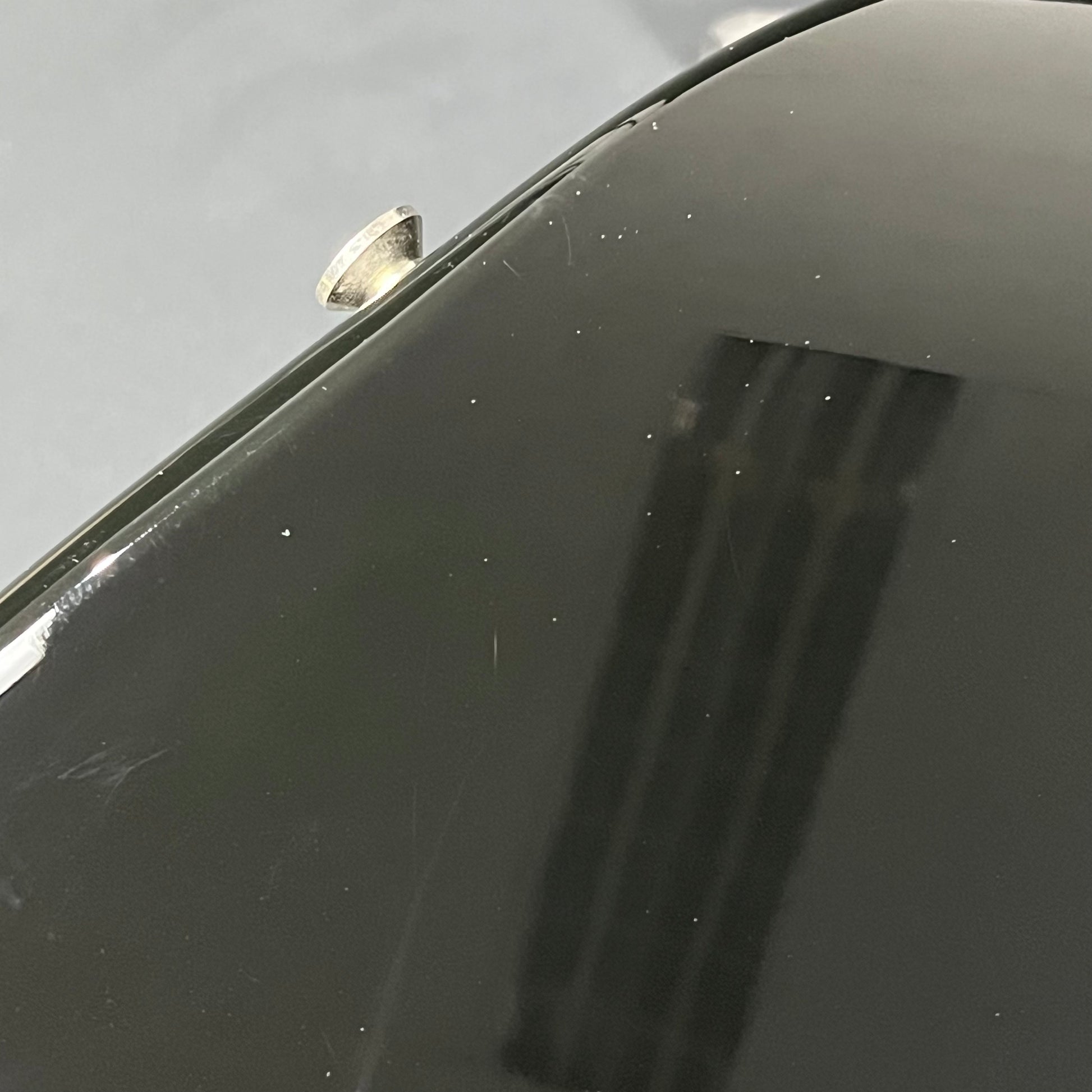 Squier Standard Stratocaster MH