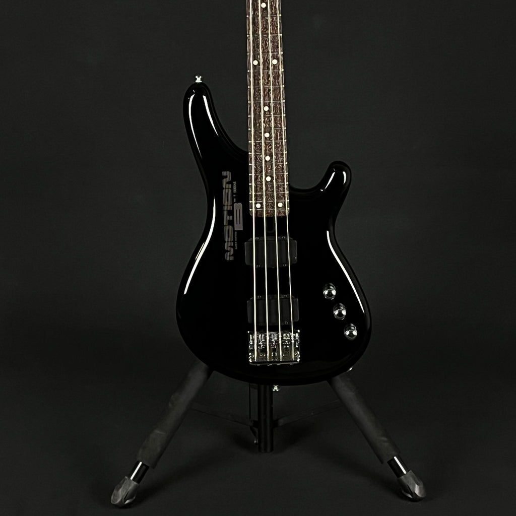 YAMAHA MB III Bass