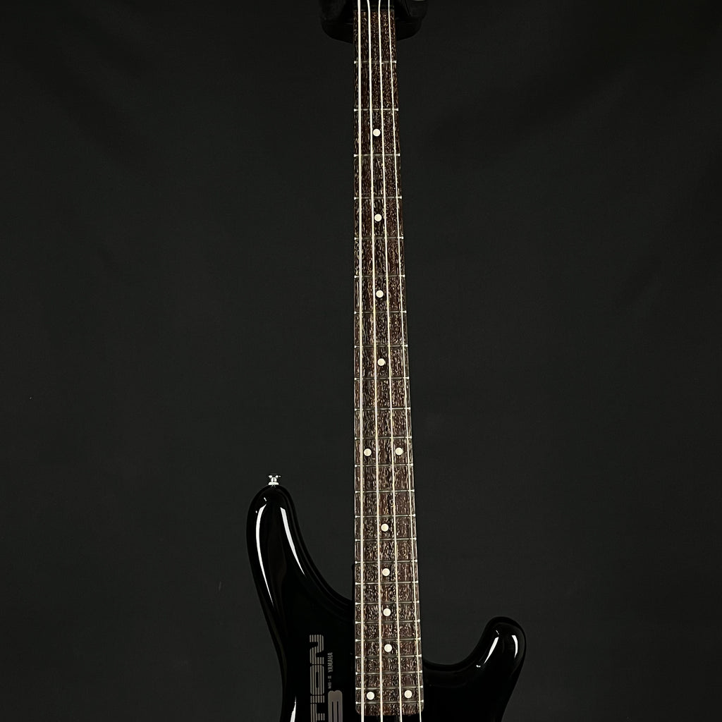 YAMAHA MB III Bass